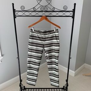 Banana Republic dress pants